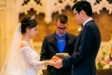 Church Ceremony